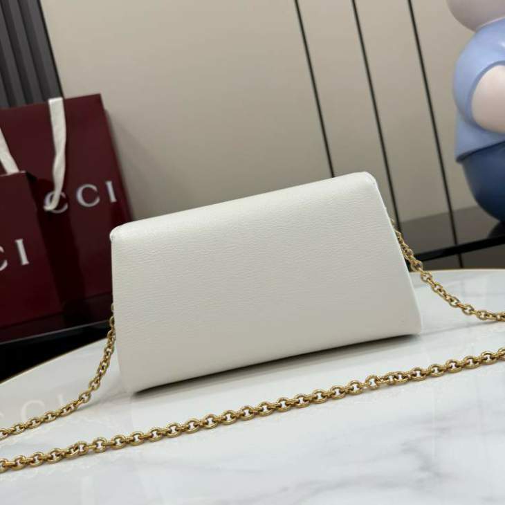 Picture of Gucci Handbags _SKUfw241655980fw